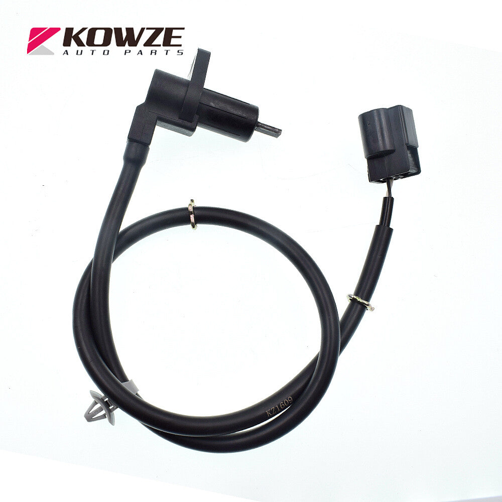 ABS Speed Sensor RR RH fits for Mitsubishi Lancer 2.0 2.4 CS6A CS7A CS7W 2001-2007