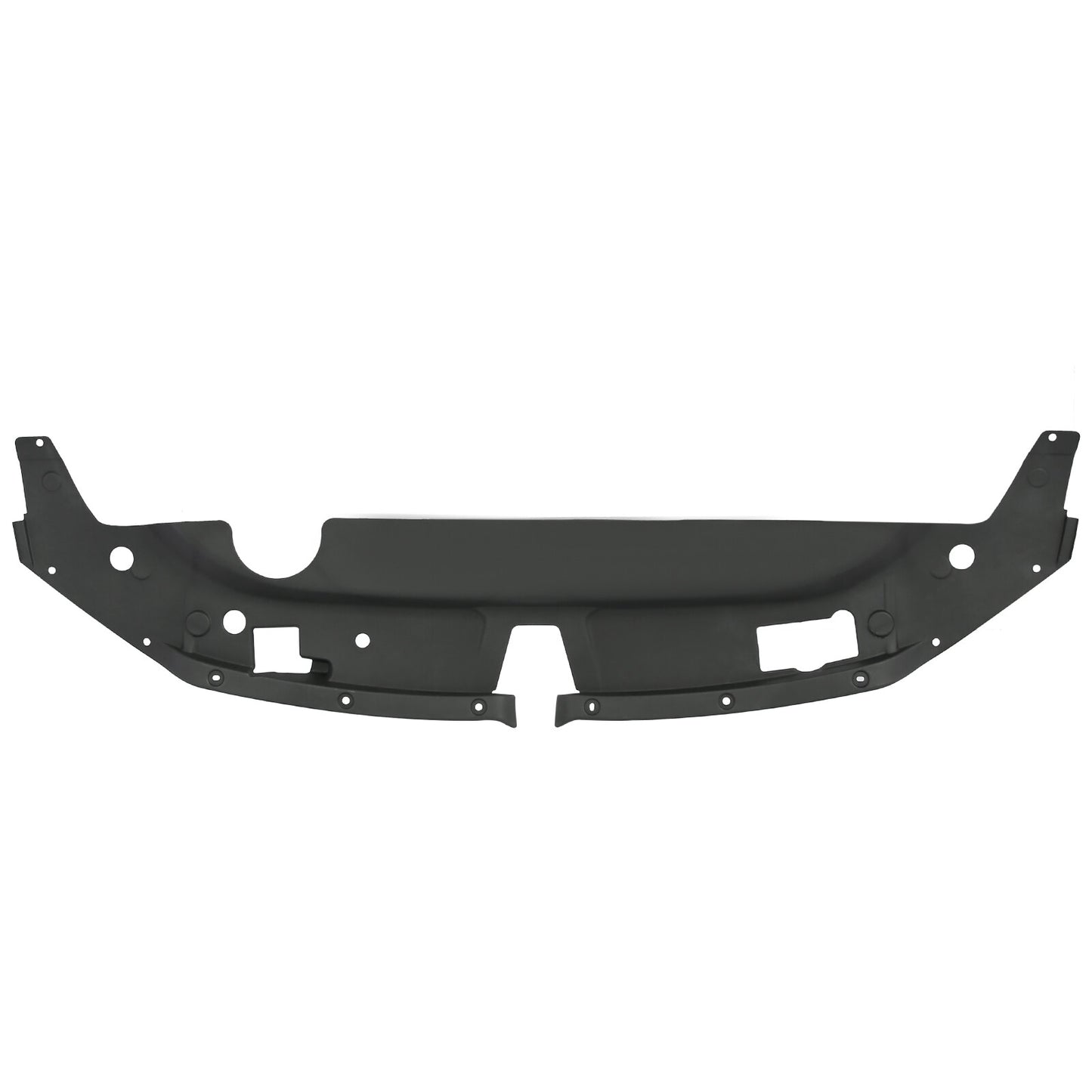Suitable for 2019-2023 for Dodge for RAM 1500 Radiator Upper Sealing Cap 68294551AC