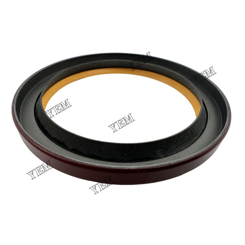 C9.3 Full Gasket Kit for Caterpillar Engines; Caterpillar Overspeed Gasket Kit