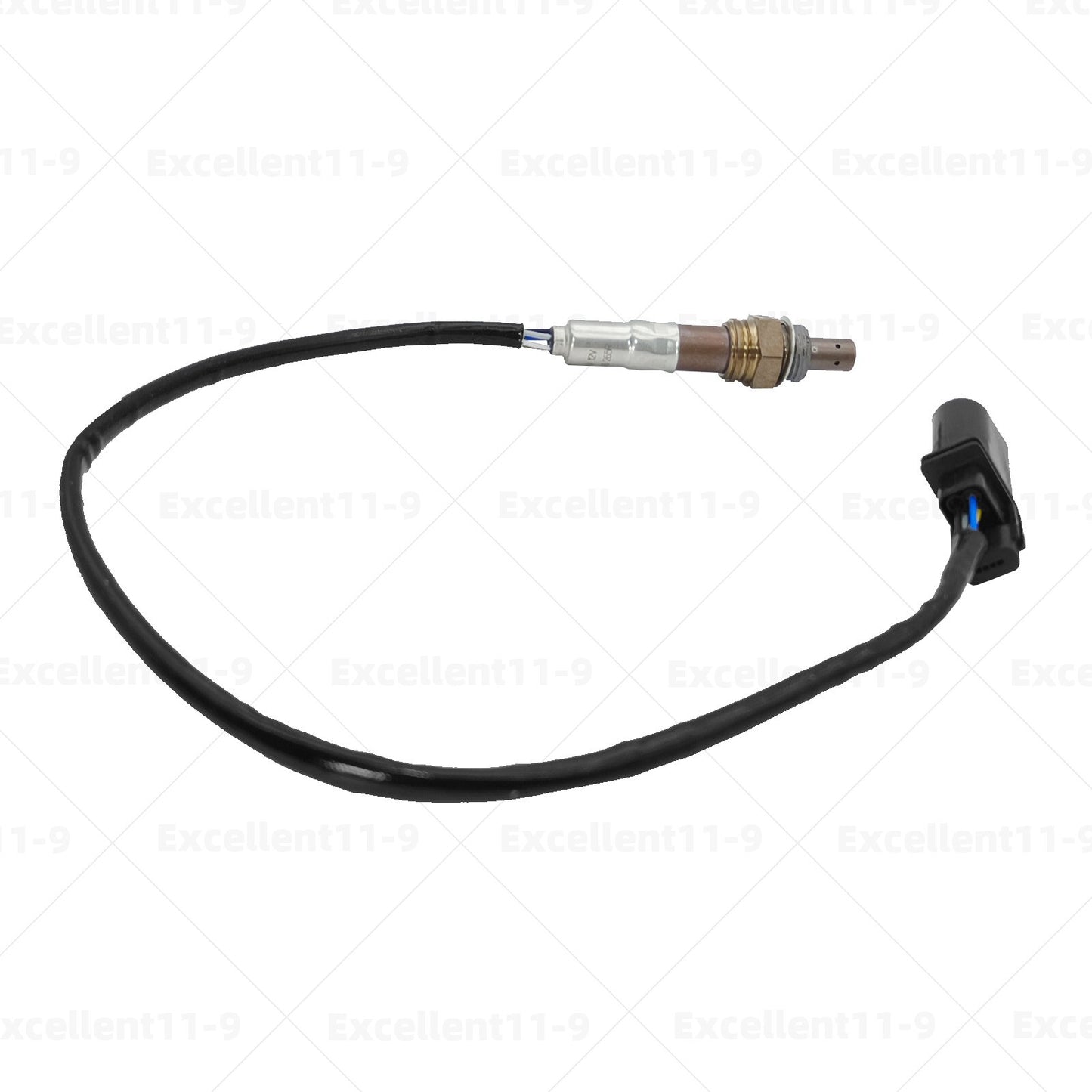 Front upstream oxygen sensor 06E906265R 06E906265AJ suitable for Audi A5 A6 A7 Q5 S4 S5- n