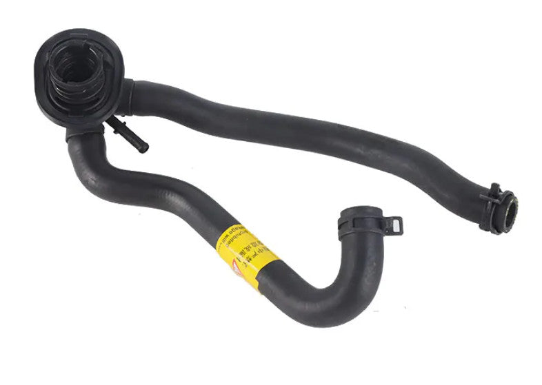 One air conditioning heating water hose/coolant hose suitable for W222 14-20- n