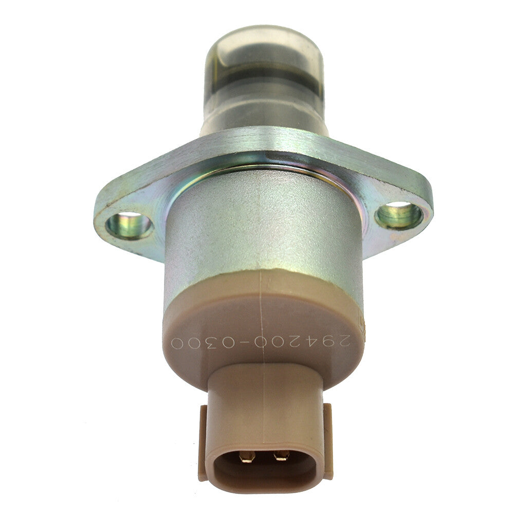 294200-0300 Suction Control Valve for Toyota Avensis RAV4 Verso Dyna 2.0L