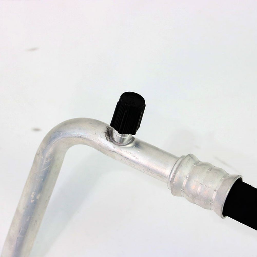 for BMW 528i F10 2012 - 2016 Air Conditioning Hose Q