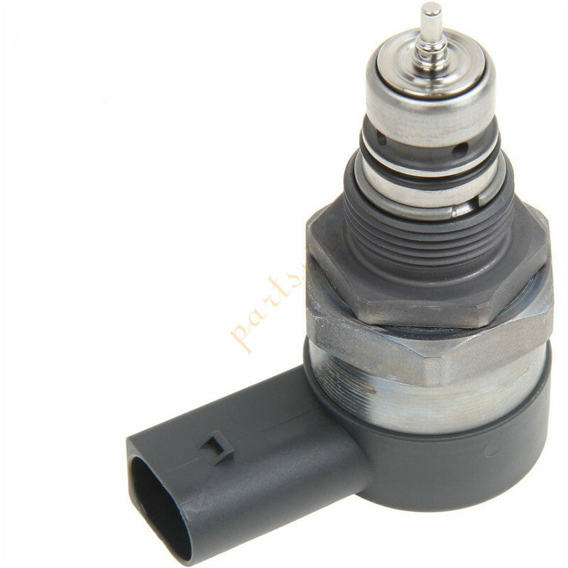 Fuel Injection Fuel Rail Pressure Relief Valve Regulator for E320 Sprinter TDI n