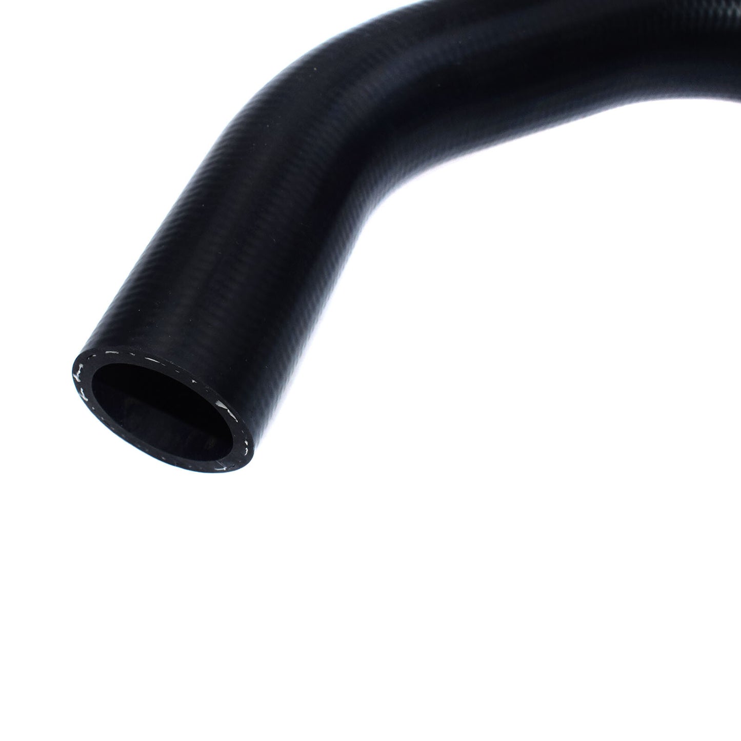 The upper radiator hose is suitable for 4Runner Tacoma 1995-2004 34L 16571-62070- v