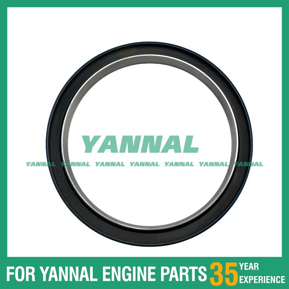 3406 Crankshaft Rear Oil Seal 2W1734 for Caterpillars -