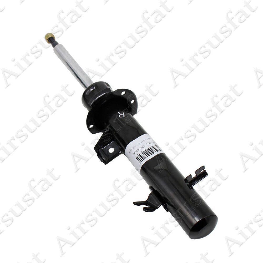Fit for BMW for MINI Cooper R60 R61 Front Right Air Shock Absorber Strut 31309813652
