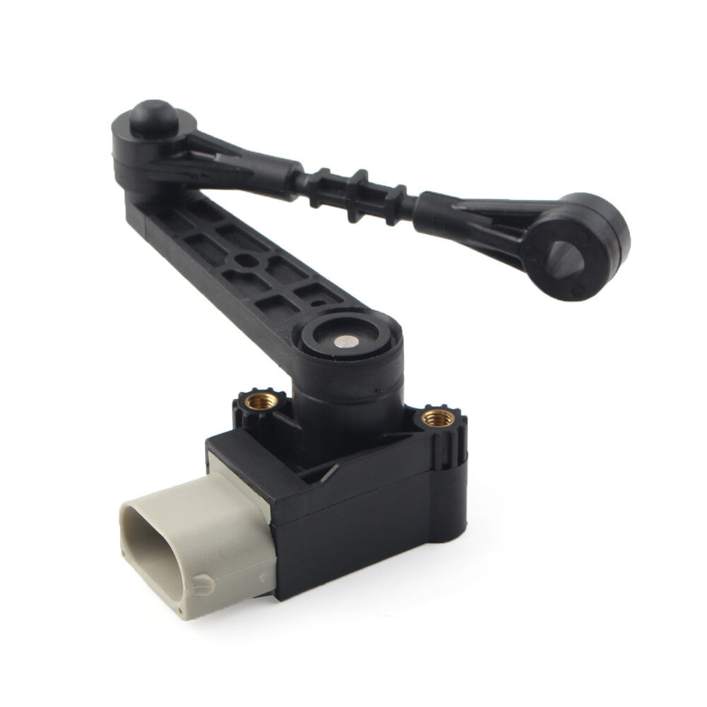 Front Height Level Sensor for Land Rover for Range Rover Sport 2010-2013 LR023649 Q