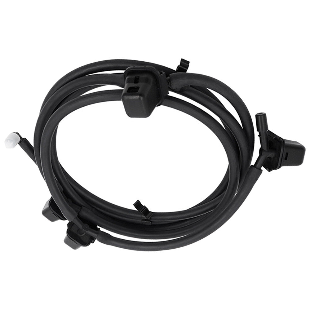 Fits 2012-15 for Mercedes-Benz GL450 ML350 GLS450 1668600992 Washer Windshield Hose
