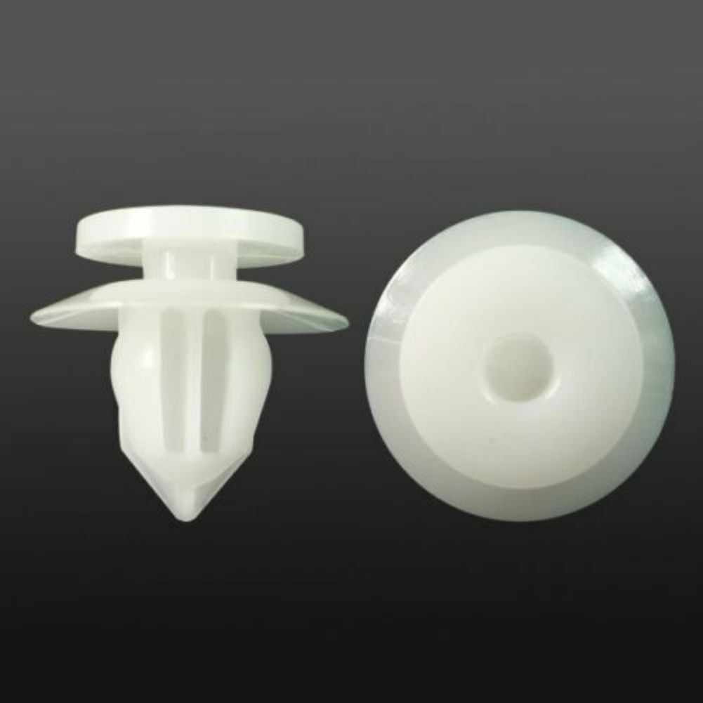 90467-10162 Scuff Plate Retainer Clip for Toyota for Lexus