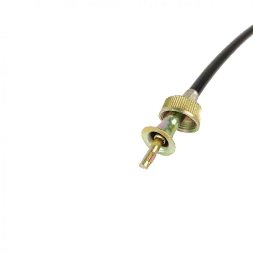 25055-22G01 Speedometer Cable Wire for Nissan Hardbody D21 TD25