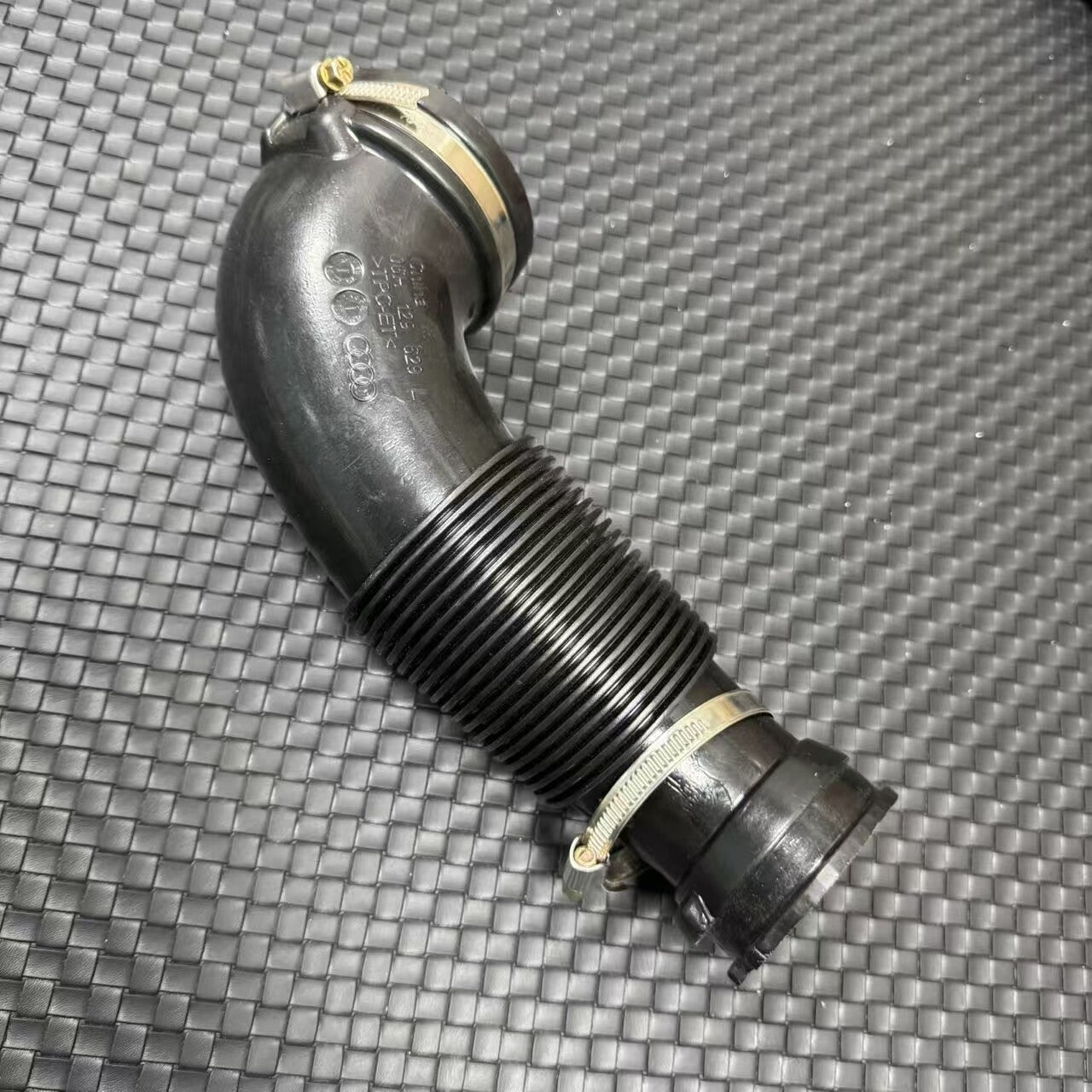 06H129629L Air Intake Hose for Audi Q5 12-17 Q