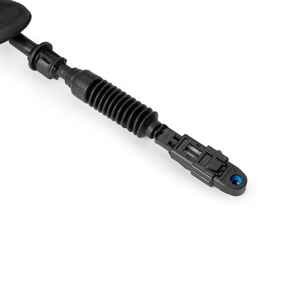 Automatic transmission shift cable 15037353 is suitable for K1500, for GMC , and C3500. v