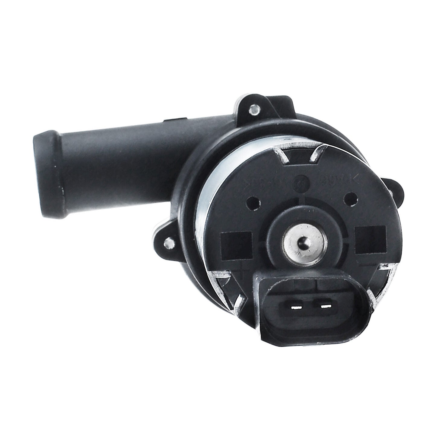 Auxiliary Water Pump for Audi A3 A6 TT Quattro Q7 for Volkswagen for Golf for Jetta for Passat