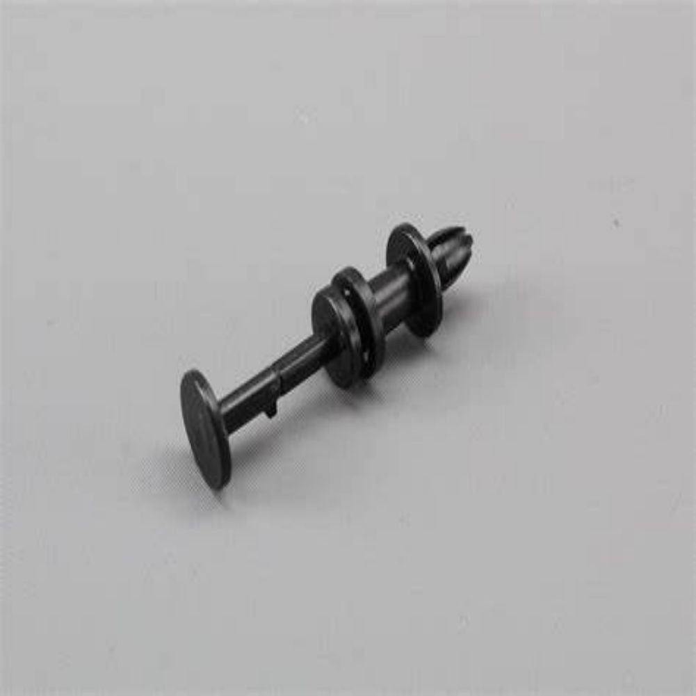 3G0807300 for Volkswagen Heater Control Rivet for VW for Jetta 2019-2024