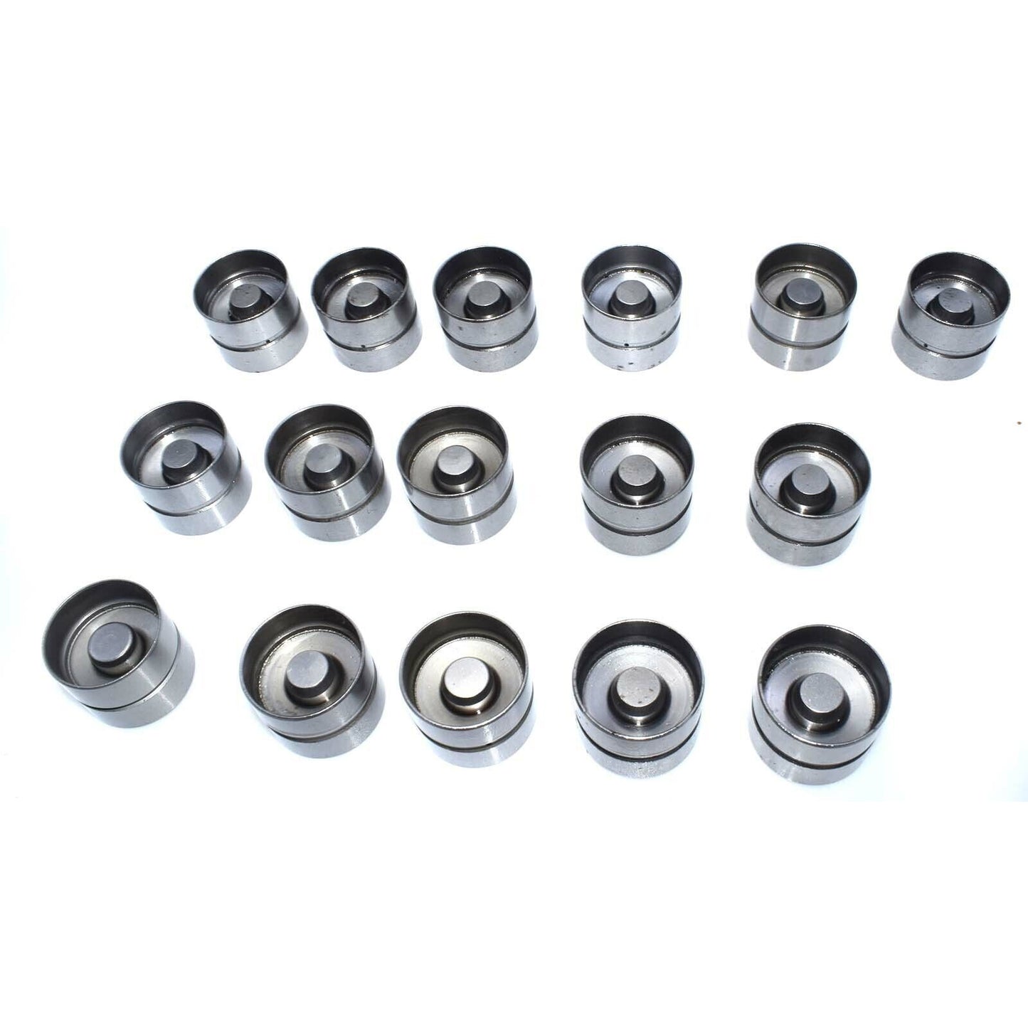 16Pcs for Suzuki for Chevrolet for SWIFT AERIO Lash Adjusters Lifters Tappets LF8006 NEW