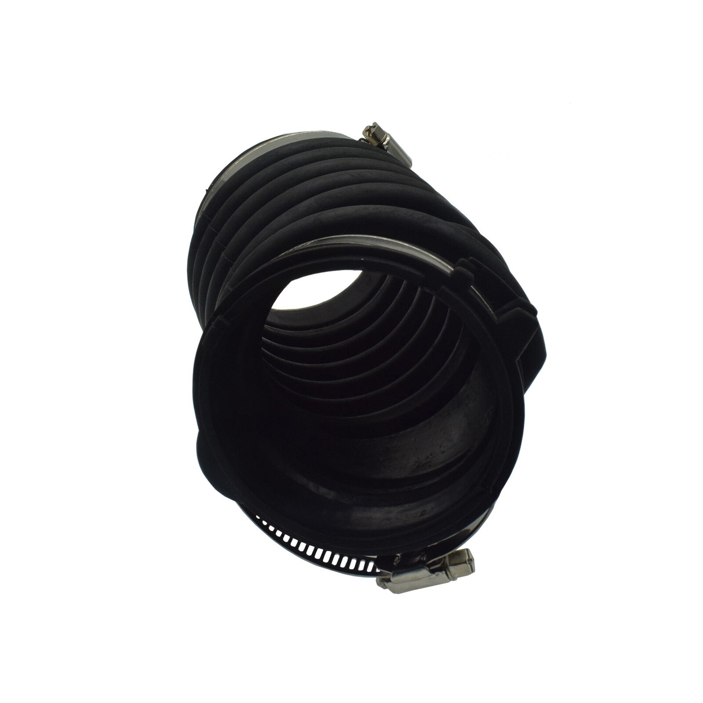 Air filter intake hose for Focus MK2 C-Max 7M519A673LC- v