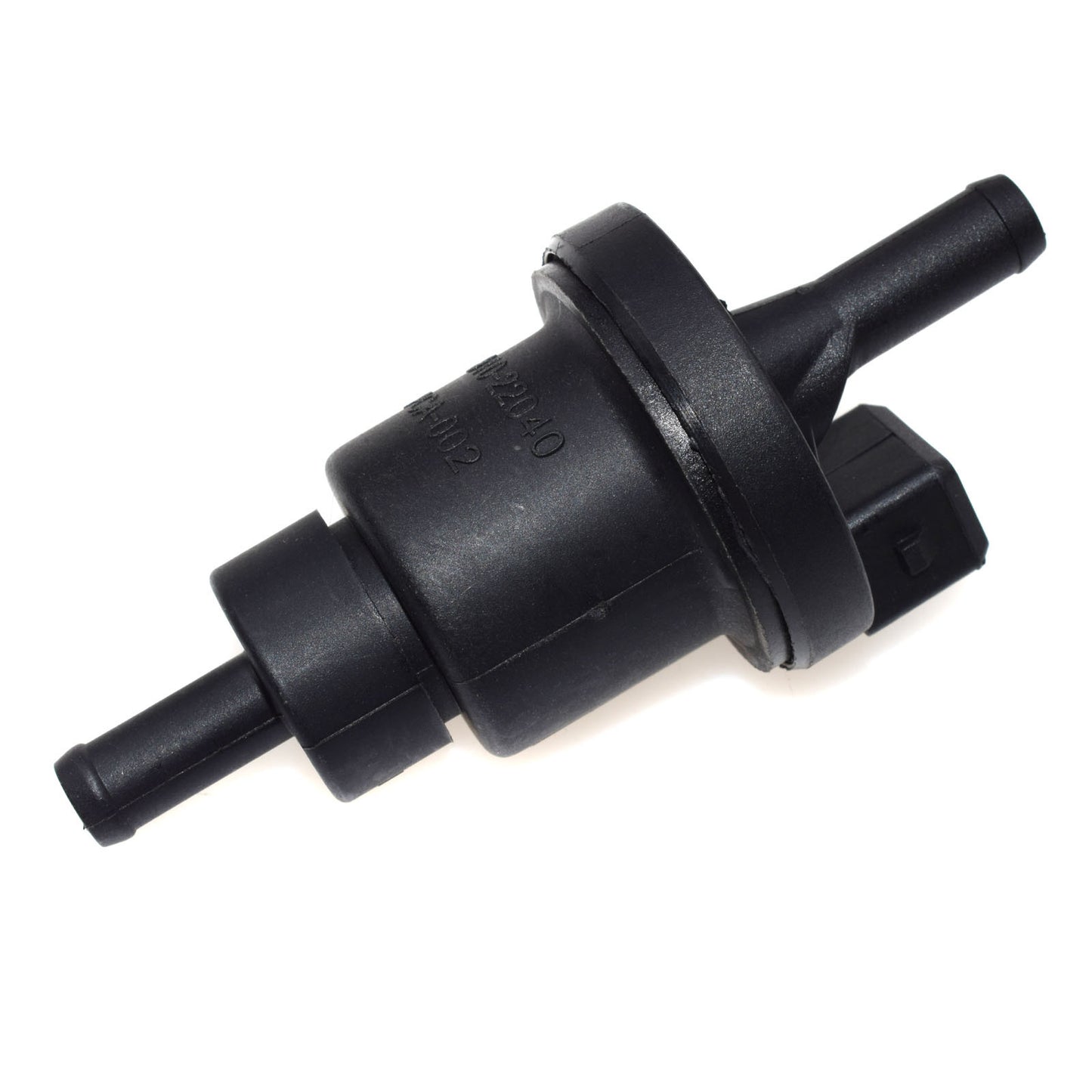 The new air purification control valve is suitable for Hyundai and for Kia 2.5L and 2.7L vehicles manufactured between 1995 and 2010. (Contact: 2891022040, 058133517) n