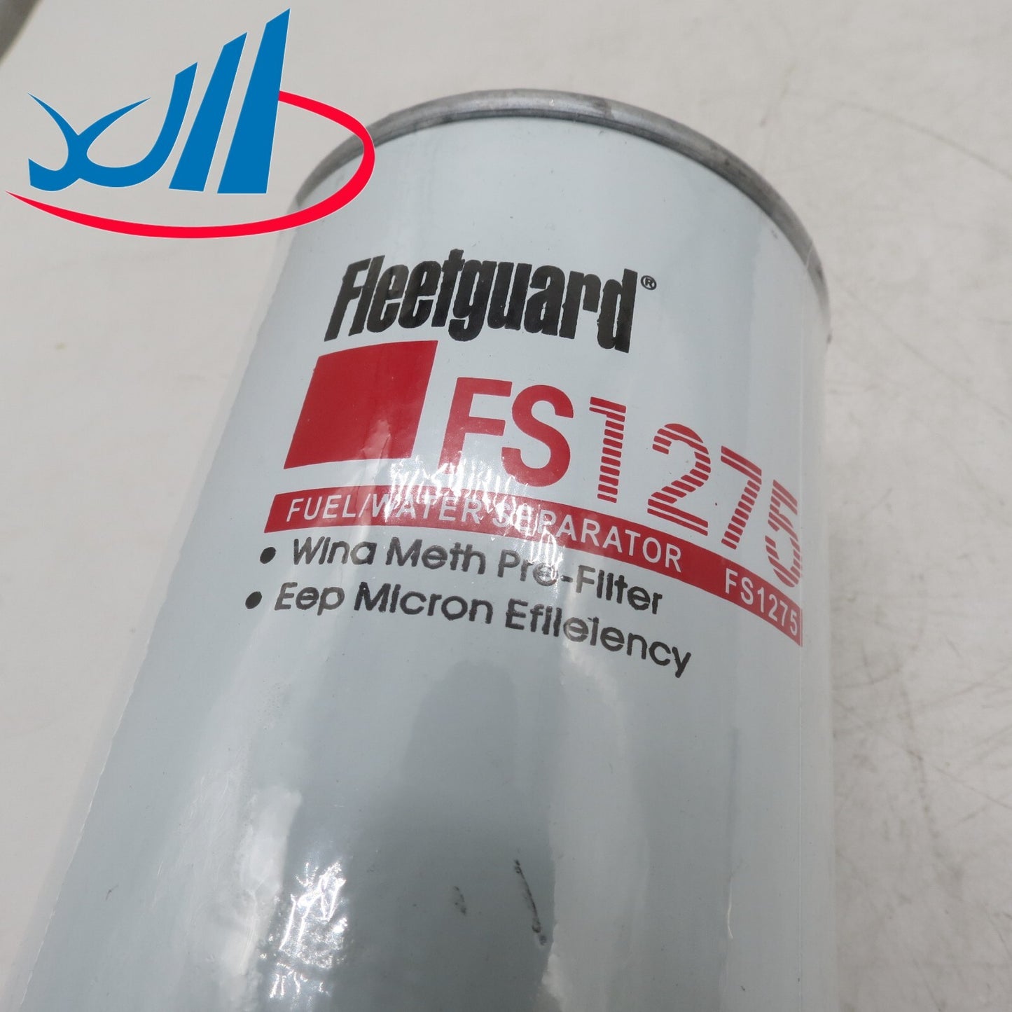 Engine thermostat suitable for 7753 skid steer loader 160 F D