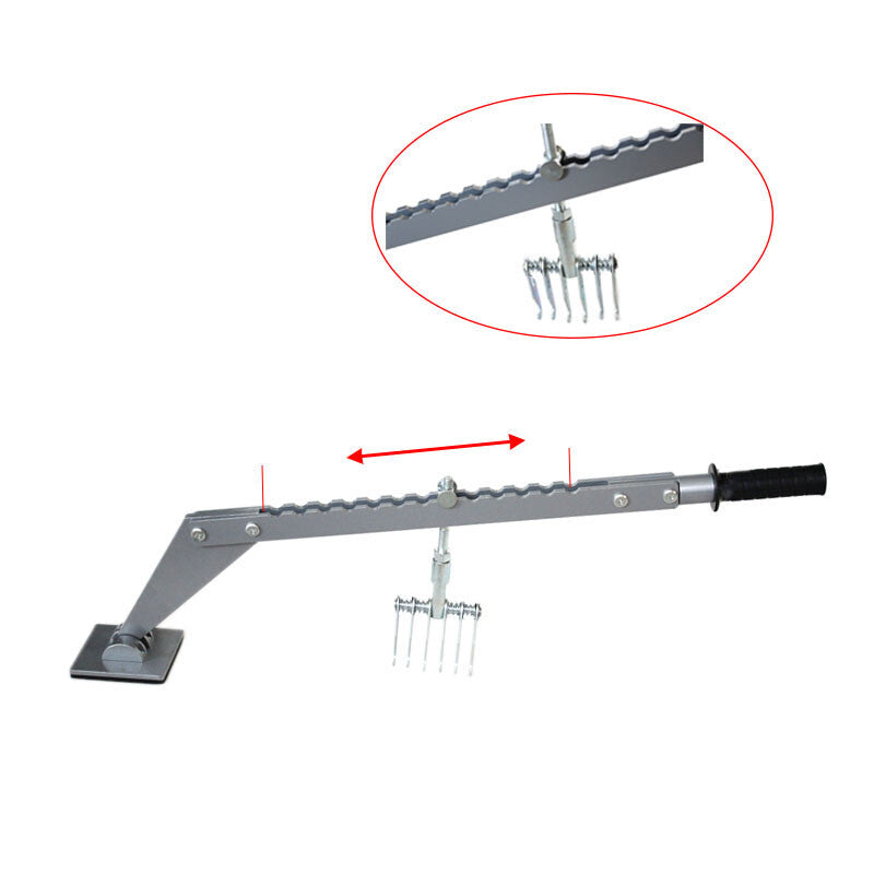Professional dent removal tool,for spot welding of the car body,Car Repair Kits v