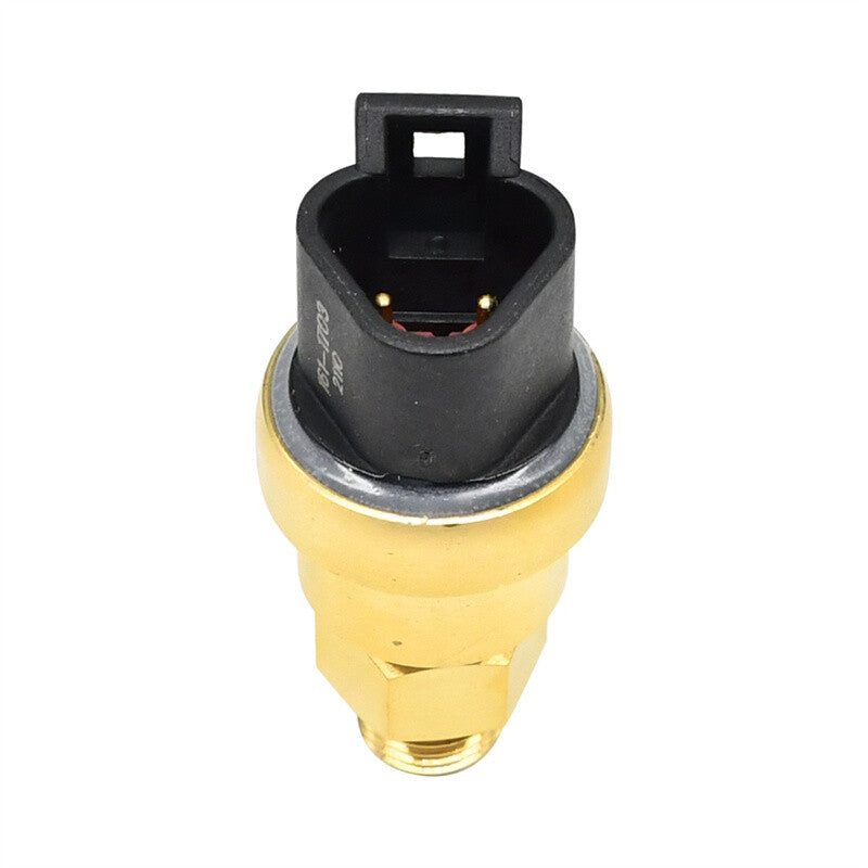 Oil Pressure Sensor Fits for Caterpillar Cat 336D 324D C9 197-8393 1978393
