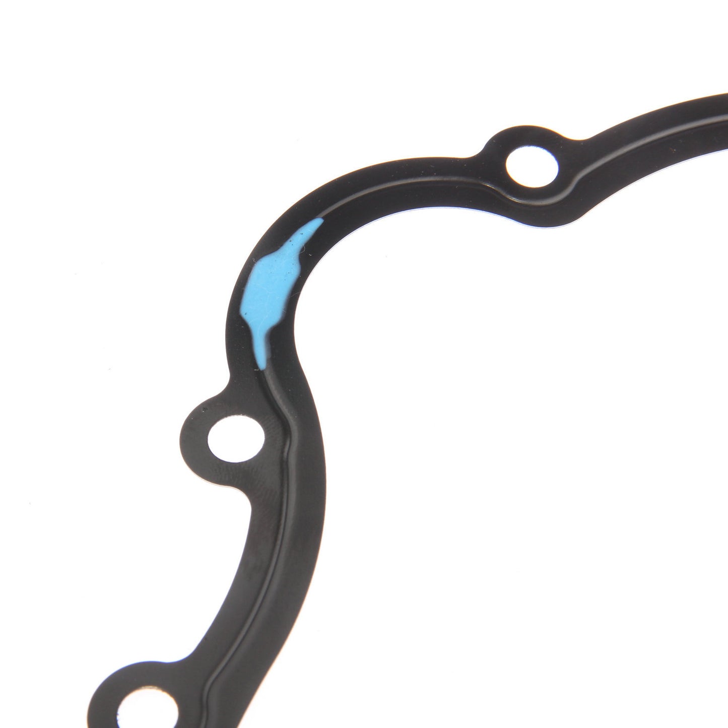 1-3 Cylinder Timing Chain Gasket for VW Touareg for AUDI for A6 Q5 Q7 059109092A Q