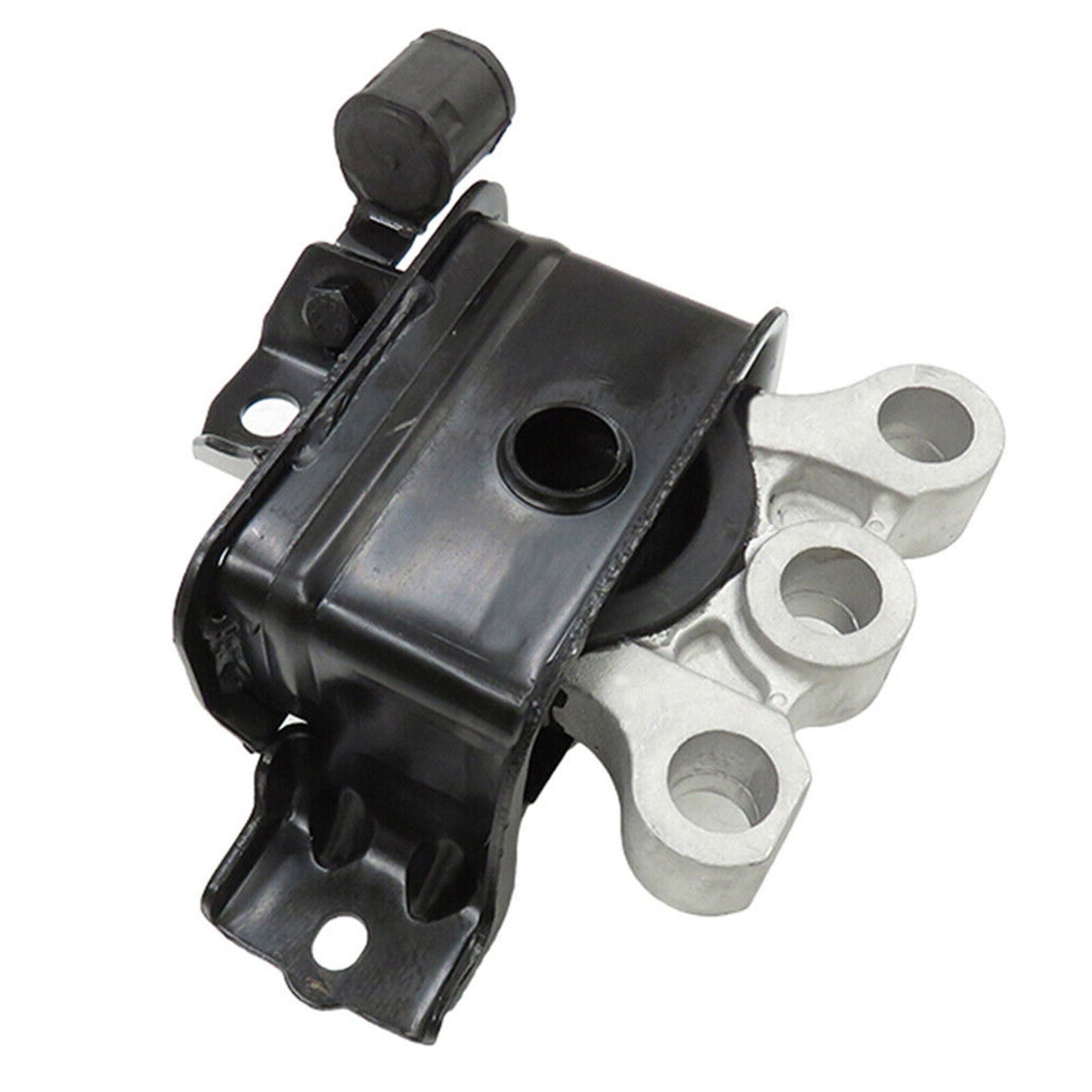 Motor Mount Front Passenger Side for Chevrolet Sonic 2012-2018 95405220