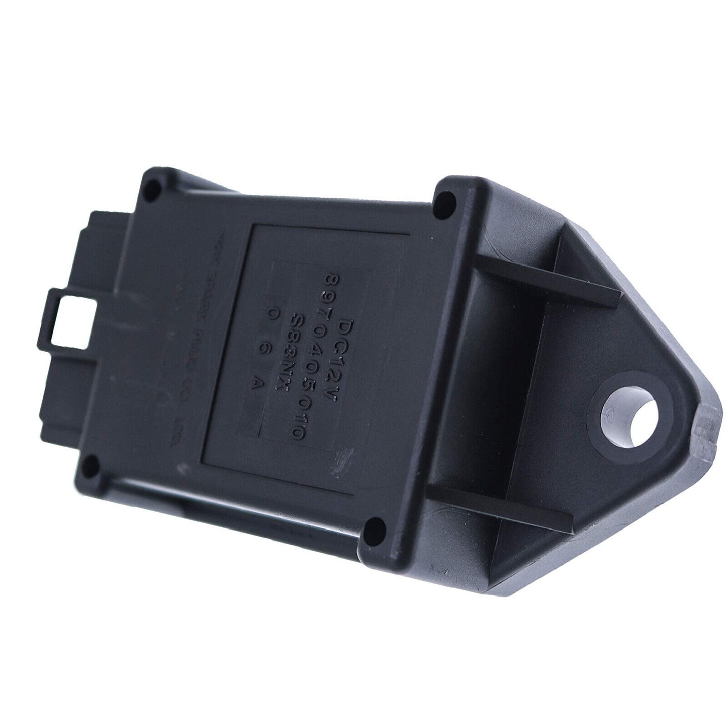 Glow Plug Relay 16415-65660 16415-65661 for Kubota D902 D905 D1005 V1305 V1505