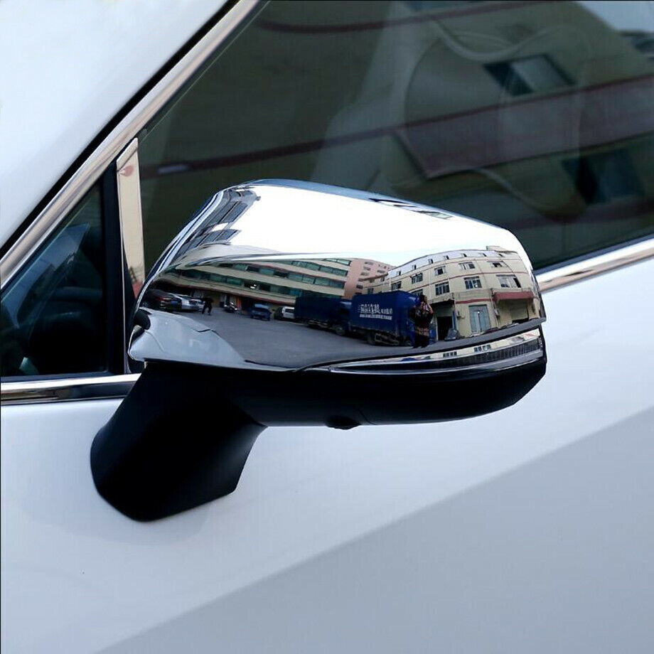 This reliable protective cover can protect your car battery from dust and elemental damage- v