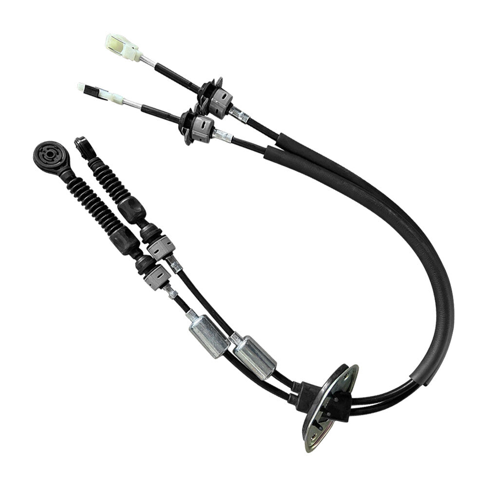 Fits for Tucson 2005 2006 2007 2008 2009 Manual Transmission Cable 43794-2E000 Q