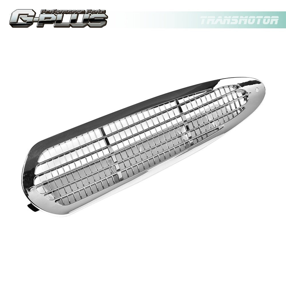 2002 - 2018 for Freightliner M2 for Freightliner M2 for Freightliner M2 for Freightliner M2 for Freightliner M2 - v
