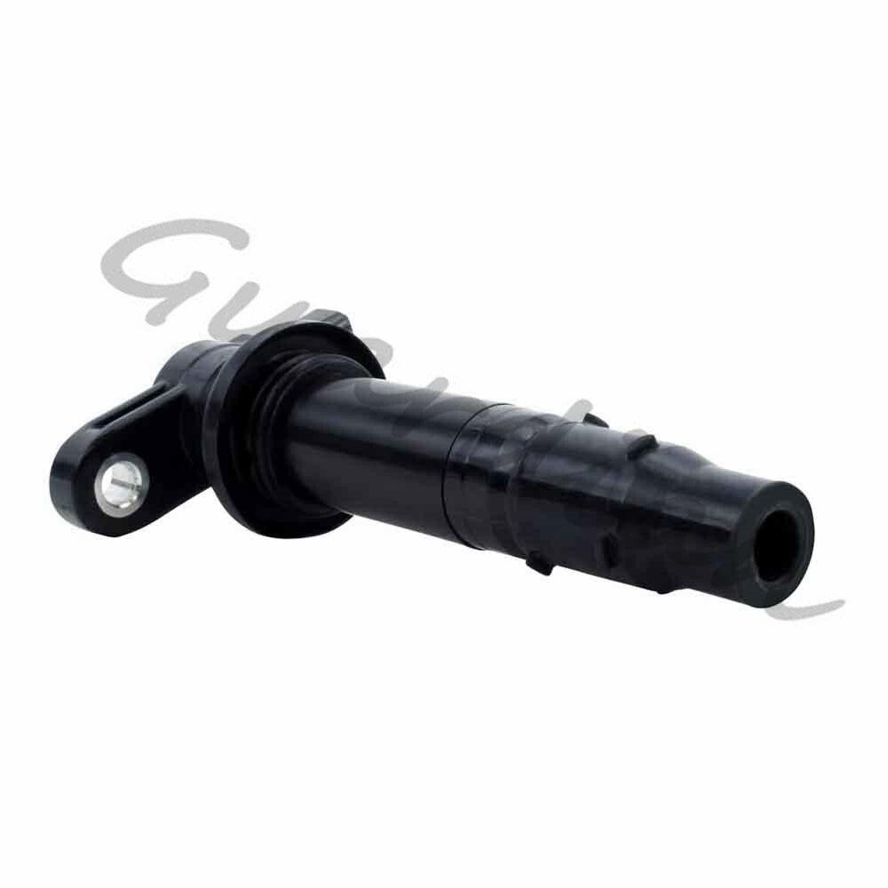 1 F6T56772 new Ignition Coil Replacement Part for Cars XT1200ZA Super Tenere