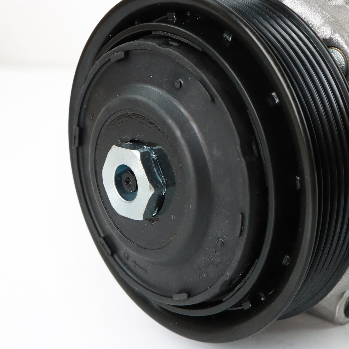 A/C Compressor and Clutch For 2009-2015 for Toyota for Camry 2009-2012 RAV4 for CO 11303C