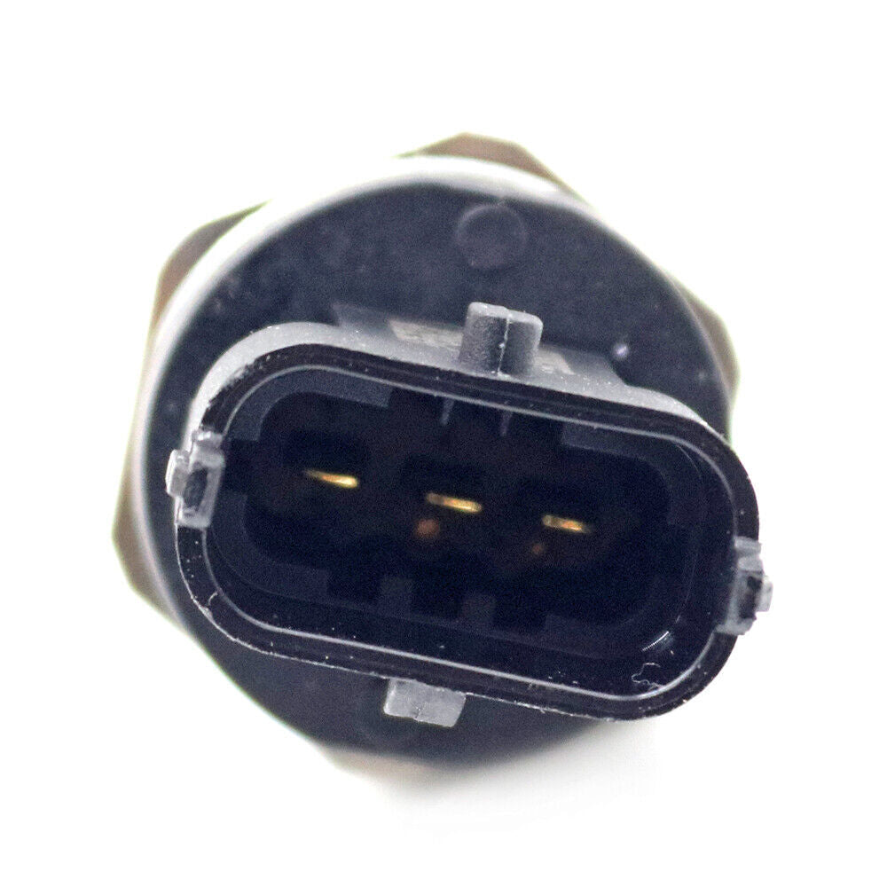 1X 56054085AA Acceleration Impact Crash Sensor for JEEP GRAND CHEROKEE 2011-2022