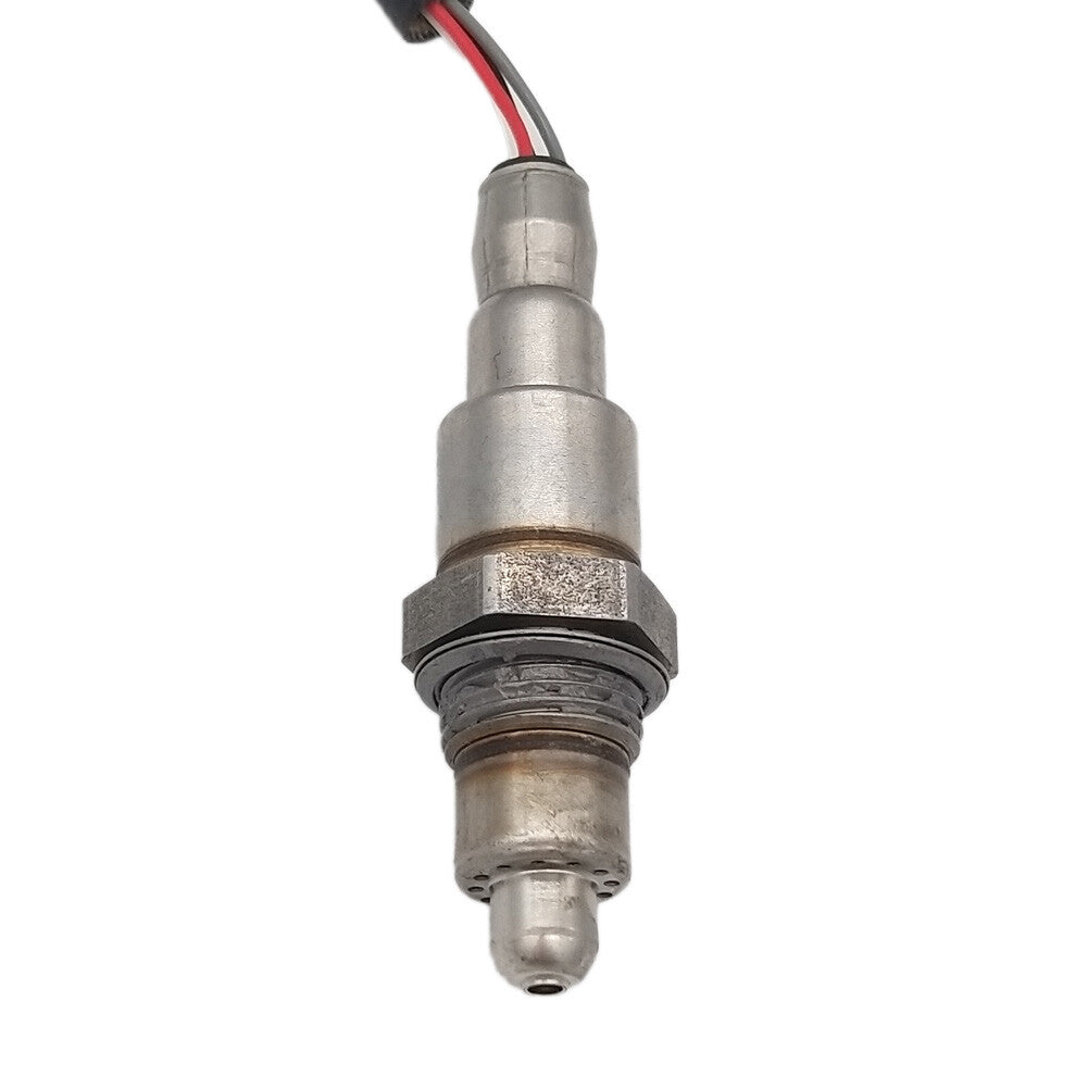 14960805-101 22365-3M200 Pressure Boost Sensor for Nissan 200SX 1.6L 2.0L 1997