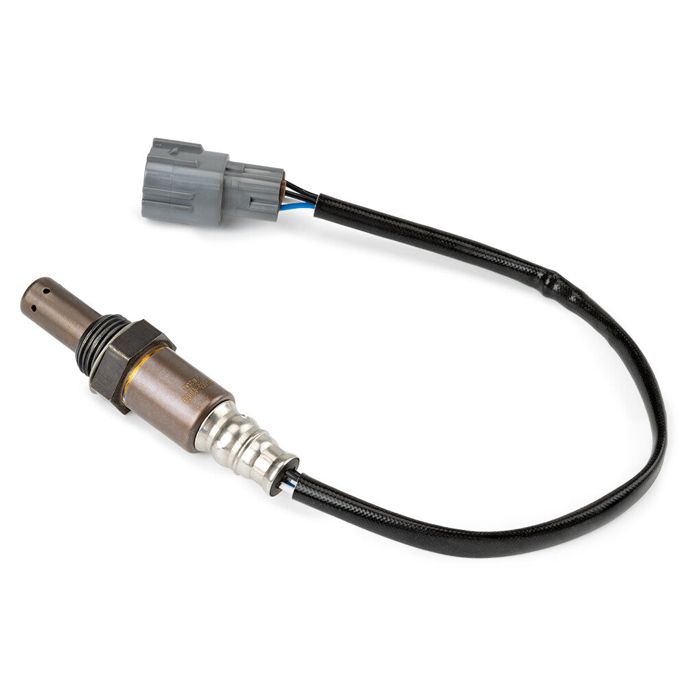 New Oxygen (O2) Sensor for Ford Contour Crown Victoria E-150 E-250 E-350 213-1459