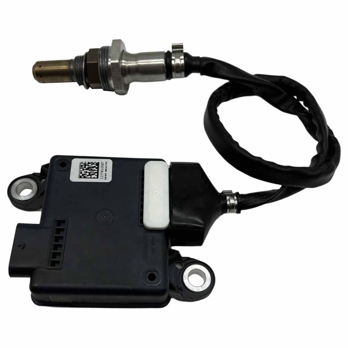Nitrogen oxide sensor FPLA-5J299-EB compatible with XE 2.0 diesel fuel 2016-2018 Q
