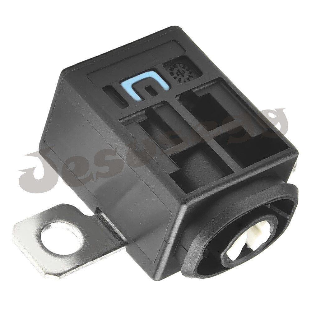 Pyrotechnic Battery Disconnect-Module 1060392-00-A Fits for Tesla for Model S 2012-2021 Q