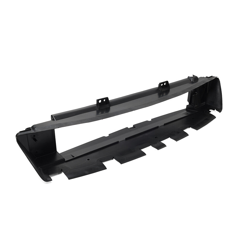 Radiator Upper Air Duct Deflector for Land Rover for Range Rover Sport 2023+