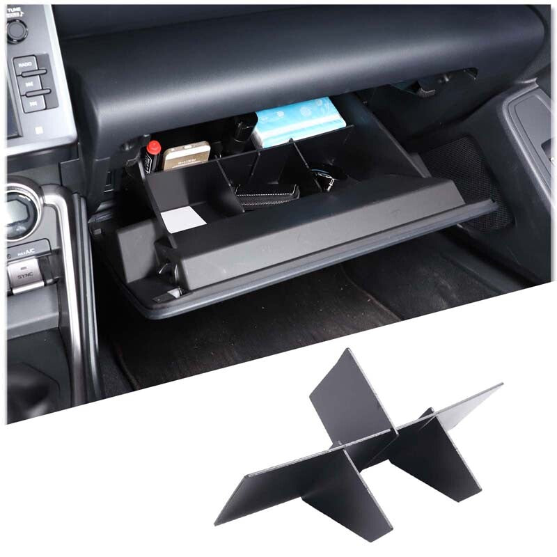 ABS carbon fiber window lift switch button cover decoration suitable for Supra 2019-2022- v