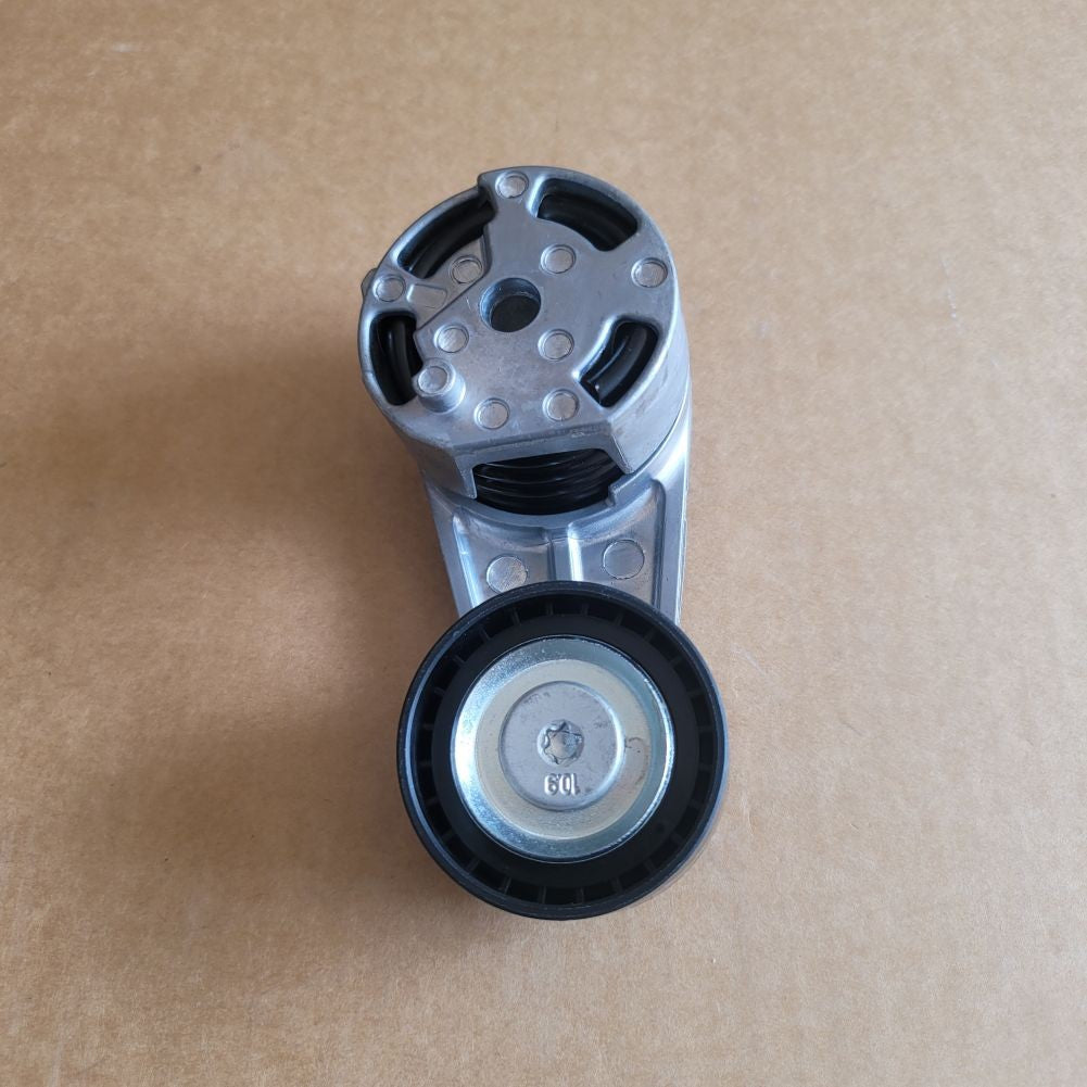 Belt Tensioner Kit for BMW 1 114 120 16 Q
