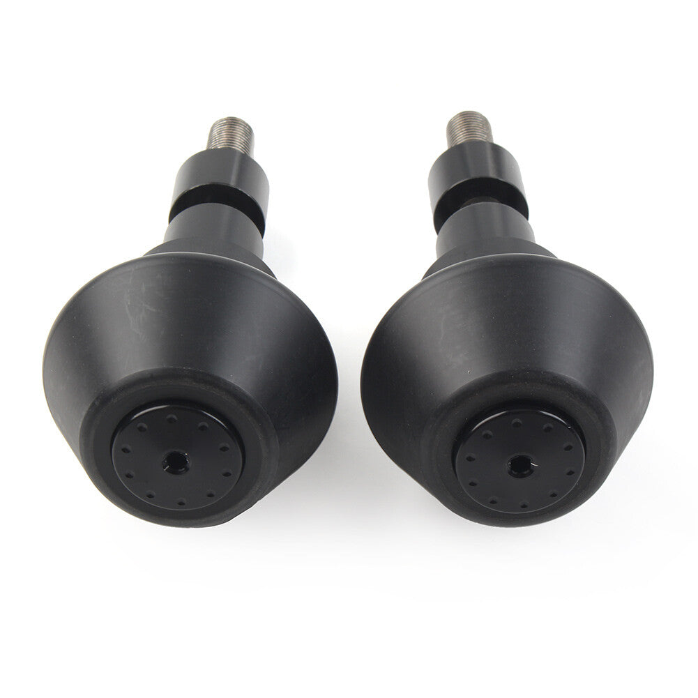 Frame Sliders Falling Protection Crash Protector for MV AGUSTA BRUTALE800 Q