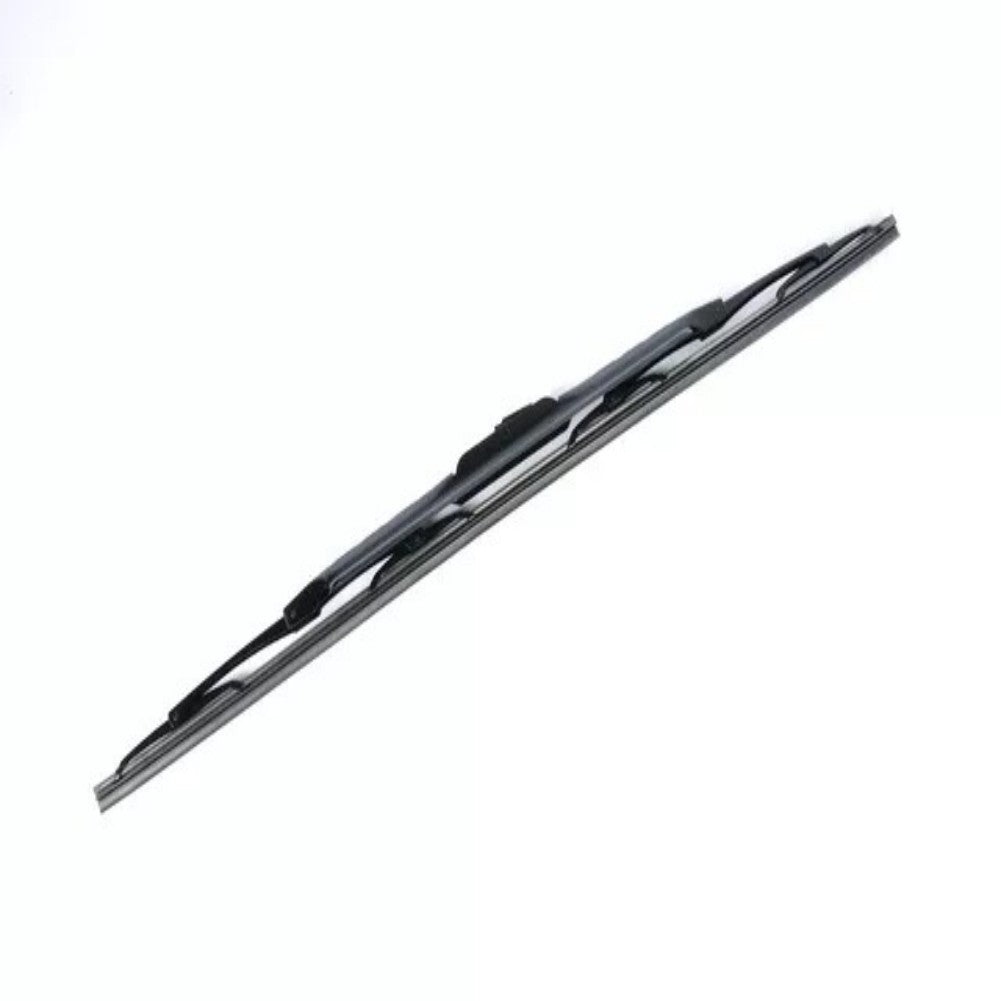 Wiper Blade Set for GM Blade 25649713 Q