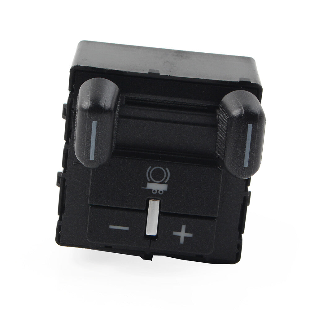 for Chevrolet Colorado Silverado Suburban Tahoe Trailer Brake Control Switch