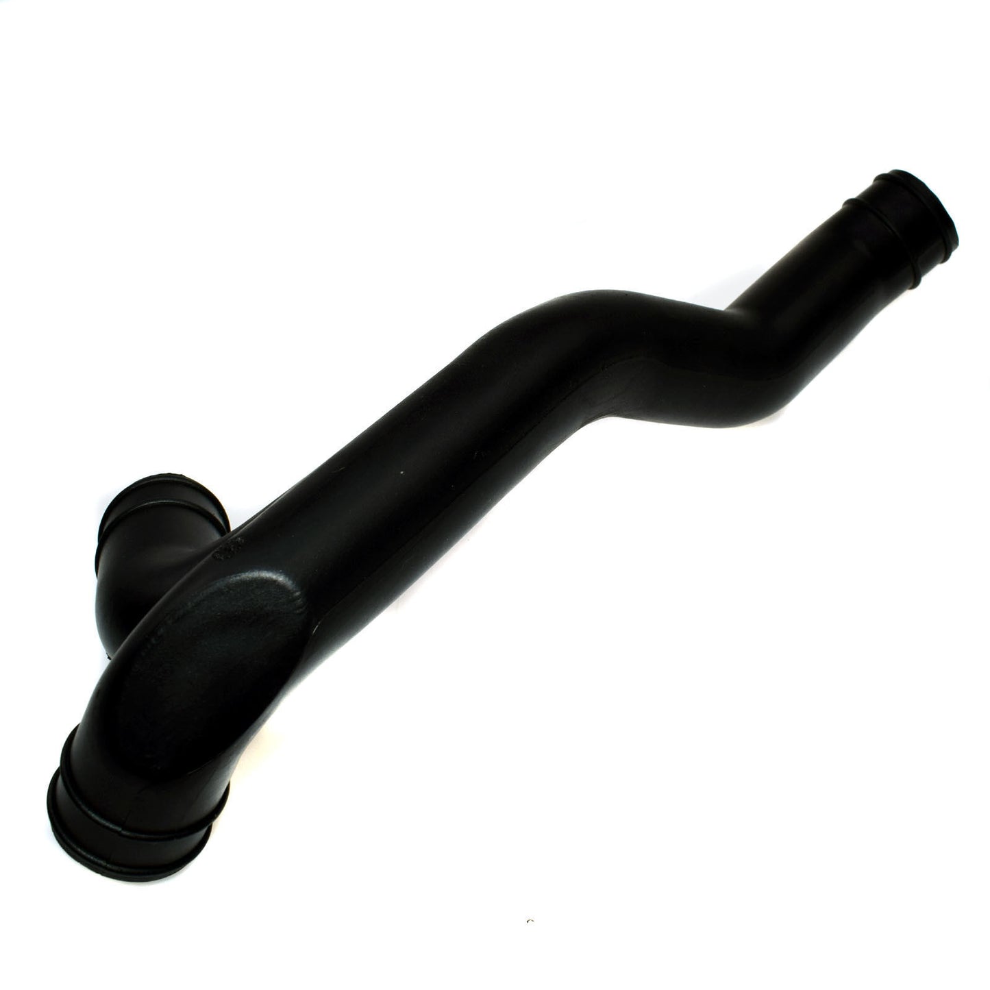 for VW for Audi A4 A6 Quattro 1.8T 06A103221AH Eng Crankcase Breather Hose Connector