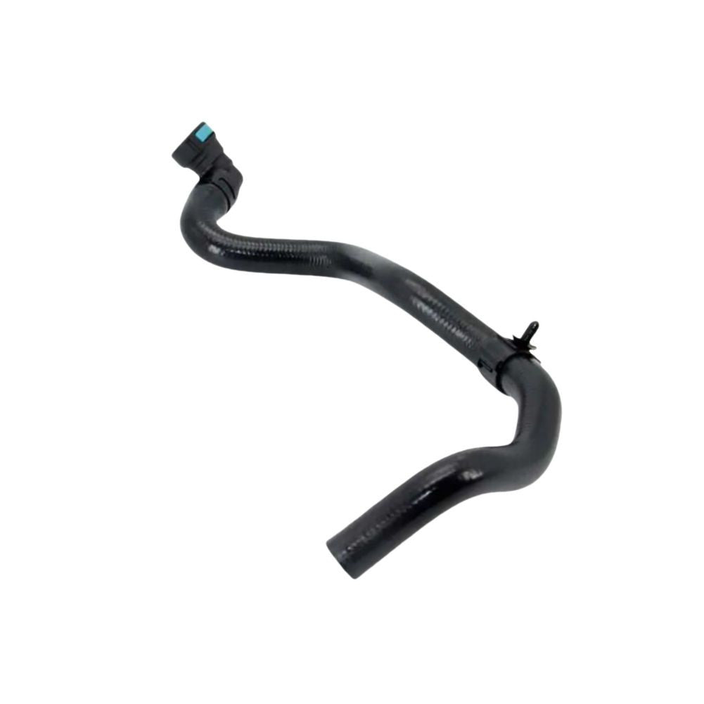 LR039260 Water Pipe for Land Rover for Range Rover Frey Q