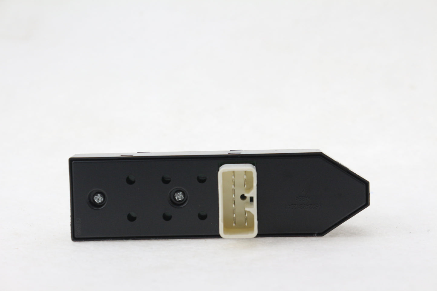 Car Electric Power Window Switch 93575-2E100 for Hyundai for Tucson 2005-2010