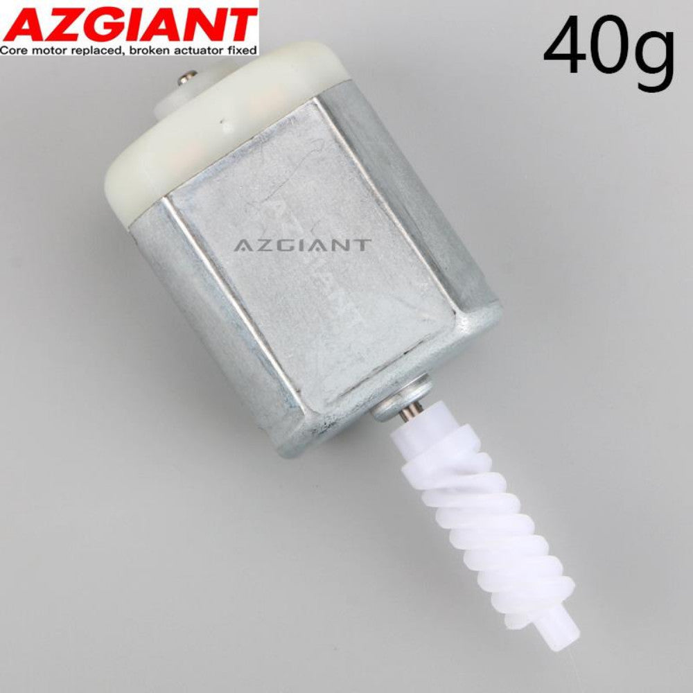 2001-2006 for Toyota Tarago II car door lock motors