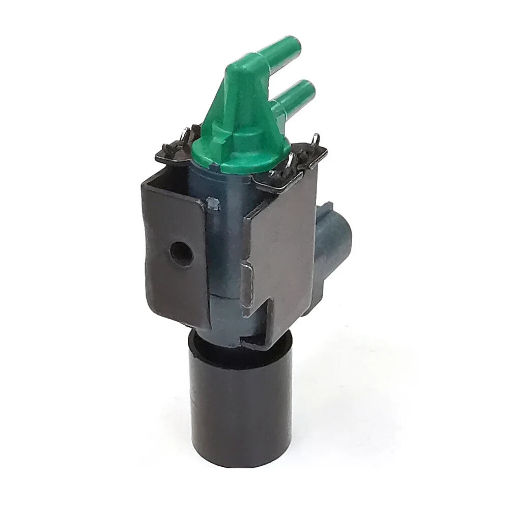 FC-280SC-16200 Central Door Lock Actuator Motor for 2009-2016 for Citroen C3 MK2 C