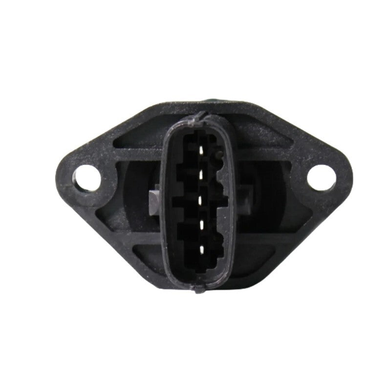 Water temperature sensor 622-337, alarm switch 3/8NPT 105 C, suitable for FG Wilson generator sets. C